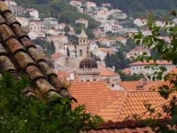 Dubrovnik_1