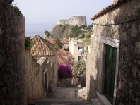 Dubrovnik_3