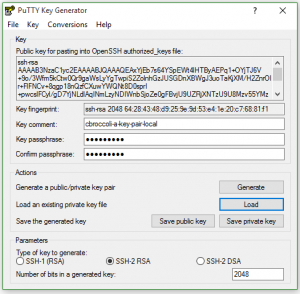 putty_gen