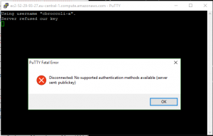 ssh_error